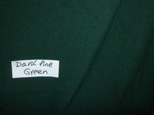 Load image into Gallery viewer, Light to Medium Weight Wools