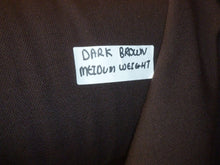 Load image into Gallery viewer, Light to Medium Weight Wools