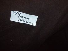 Load image into Gallery viewer, Highland Wools.