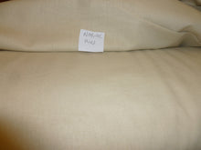 Load image into Gallery viewer, Light Weight Linens .