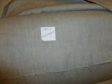 Load image into Gallery viewer, Dress Weight Linens.