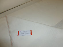 Load image into Gallery viewer, 100% Pure IRISH Linen Fabric