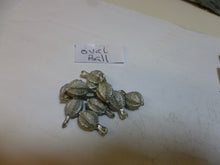 Load image into Gallery viewer, Pewter Buttons.