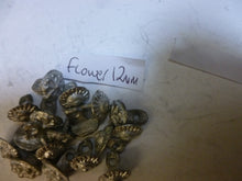 Load image into Gallery viewer, Pewter Buttons.