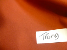 Load image into Gallery viewer, Dress Weight Linens.