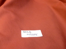 Load image into Gallery viewer, Dress Weight Linens.