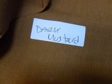 Load image into Gallery viewer, 100% Pure IRISH Linen Fabric