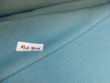 Load image into Gallery viewer, 100% Pure IRISH Linen Fabric