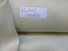 Load image into Gallery viewer, 100% Pure IRISH Linen Fabric