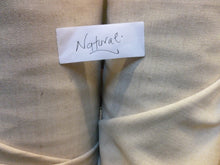 Load image into Gallery viewer, 100% Pure IRISH Linen Fabric