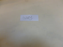 Load image into Gallery viewer, 100% Pure IRISH Linen Fabric