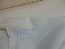 Load image into Gallery viewer, 100% Pure IRISH Linen Fabric