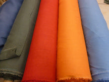 Load image into Gallery viewer, 100% Pure IRISH Linen Fabric