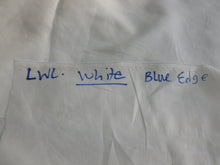 Load image into Gallery viewer, NEW STOCK - Pure Linen Fabrics