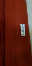 Load image into Gallery viewer, Highland Wools.