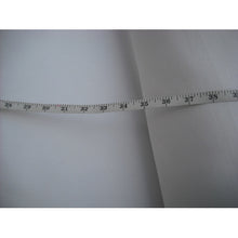 Load image into Gallery viewer, 100% Pure IRISH Linen Fabric