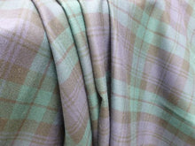 Load image into Gallery viewer, Tartan &amp; Plaids
