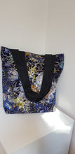 Load image into Gallery viewer, Artisan Style Tote Bags
