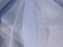 Load image into Gallery viewer, Very Fine  Linens