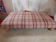 Load image into Gallery viewer, Upholstery Fabrics