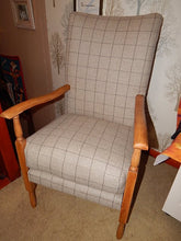 Load image into Gallery viewer, Upholstery Fabrics