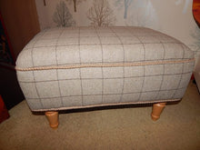 Load image into Gallery viewer, Upholstery Fabrics