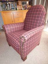 Load image into Gallery viewer, Upholstery Fabrics