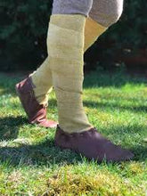 Load image into Gallery viewer, Puttee Fasteners