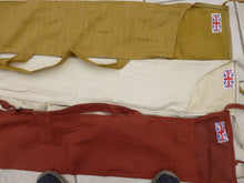 Load image into Gallery viewer, Musket Bags