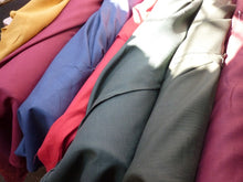 Load image into Gallery viewer, Light Weight Linens .