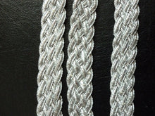 Load image into Gallery viewer, New Military Braids