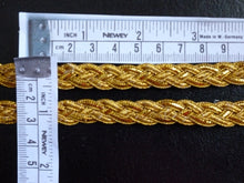 Load image into Gallery viewer, New Military Braids