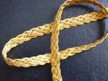 Load image into Gallery viewer, New Military Braids