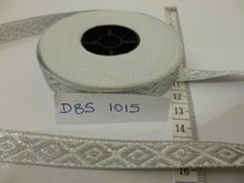 Load image into Gallery viewer, Diamond Braids