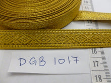 Load image into Gallery viewer, Diamond Braids