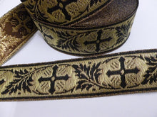 Load image into Gallery viewer, Exclusive Coptic Braids