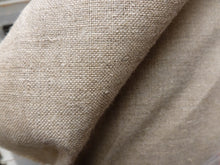 Load image into Gallery viewer, Heavy Duty Linens.