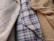 Load image into Gallery viewer, Pirates Fabric.