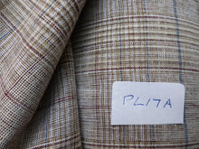 Load image into Gallery viewer, Pirates Fabric.