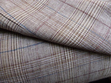 Load image into Gallery viewer, Pirates Fabric.