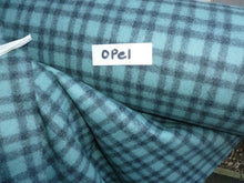 Load image into Gallery viewer, Upholstery Fabrics