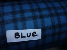 Load image into Gallery viewer, Upholstery Fabrics