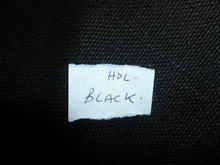 Load image into Gallery viewer, Light Weight Linens .