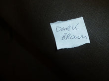 Load image into Gallery viewer, Light Weight Linens .