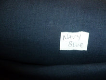 Load image into Gallery viewer, Light Weight Linens .