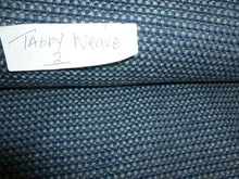 Load image into Gallery viewer, COMBAT WOOLS