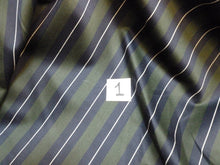 Load image into Gallery viewer, Fine Wools