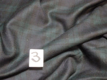 Load image into Gallery viewer, Fine Wools