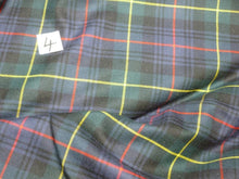 Load image into Gallery viewer, Fine Wools