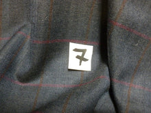 Load image into Gallery viewer, Fine Wools